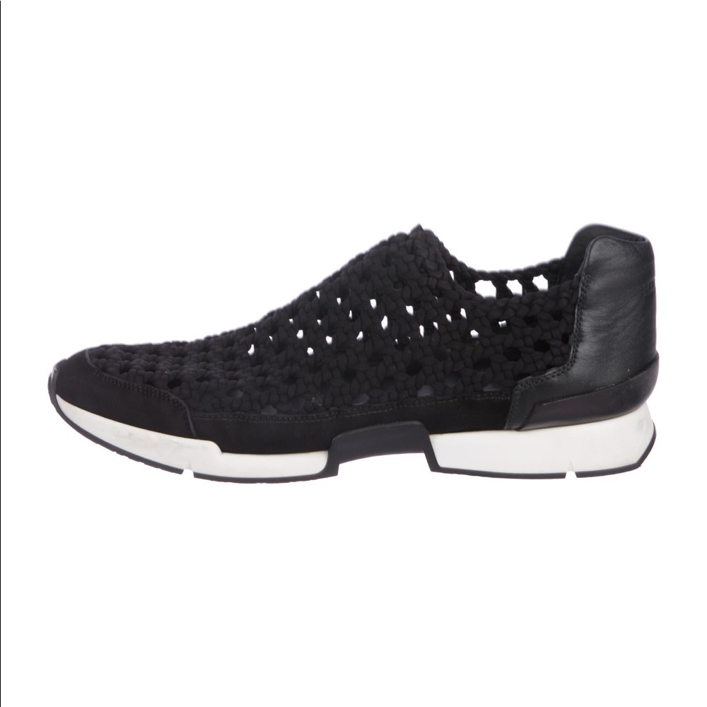 Hermes Sneakers